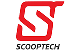 Scooptech